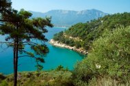 Thassos