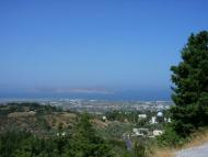 Jiba Tigaki