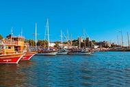 Torba