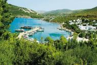 Torba