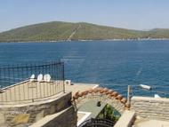 Torba