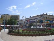 Jiba Torremolinos