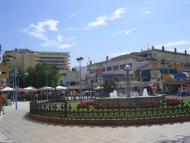 Torremolinos