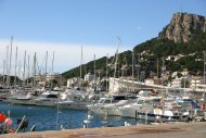 Torroella de Montgr�