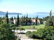 Trogir