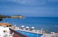 Tsilivi