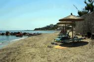 Jiba Tsilivi