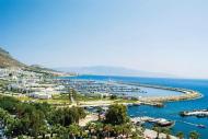 Ferio Vakanties Turgutreis