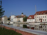 Ueckerm�nde