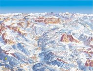 Val Gardena