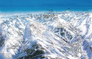 Valloire