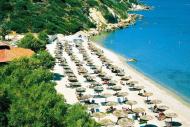 Vassilikos