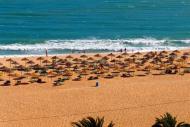 Vilamoura