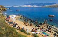 Vodice