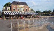 Voorthuizen