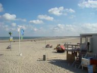 Vrouwenpolder