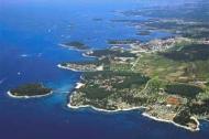 Vrsar