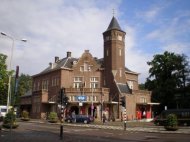 Weert