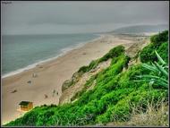 Zahara de los Atunes
