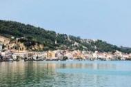 Zakynthos
