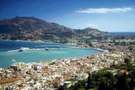 Zakynthos
