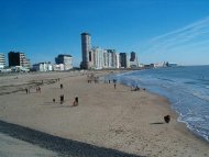 Zeeland