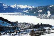 Zell am See