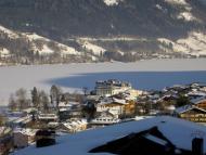 Zell am See