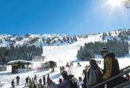 Zell am Ziller