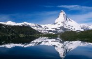 Zermatt