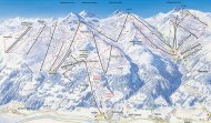 Zillertal