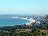 Neckermann Zonnestrand