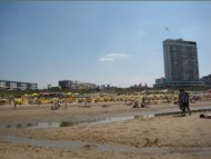 Zuid-Holland