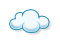 Bewolkt Bewolkt