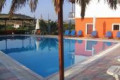 Appartementen Afrodite