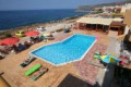 Appartementen Anixis Kreta