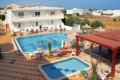 Appartementen Anthoula Village