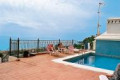 Appartementen Burriana Playa