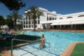 Appartementen Cala d'Or Playa