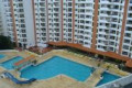 Appartementen Club Praia da Rocha