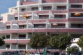 Appartementen Delfin Playa La Palma