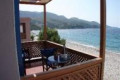 Appartementen Dioni