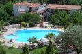 Appartementen Dionyssos Skiathos