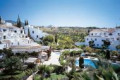 Appartementen El Capistrano