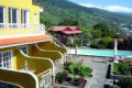 Appartementen El Palmeral La Palma