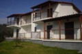 Appartementen Elenis Village