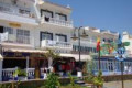 Appartementen Guaquin