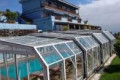 Appartementen Isla Encantada