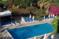 Appartementen Jasmine Cyprus