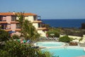 Appartementen Lago Azul